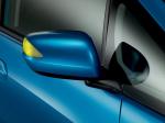Honda Jazz 2008 года
